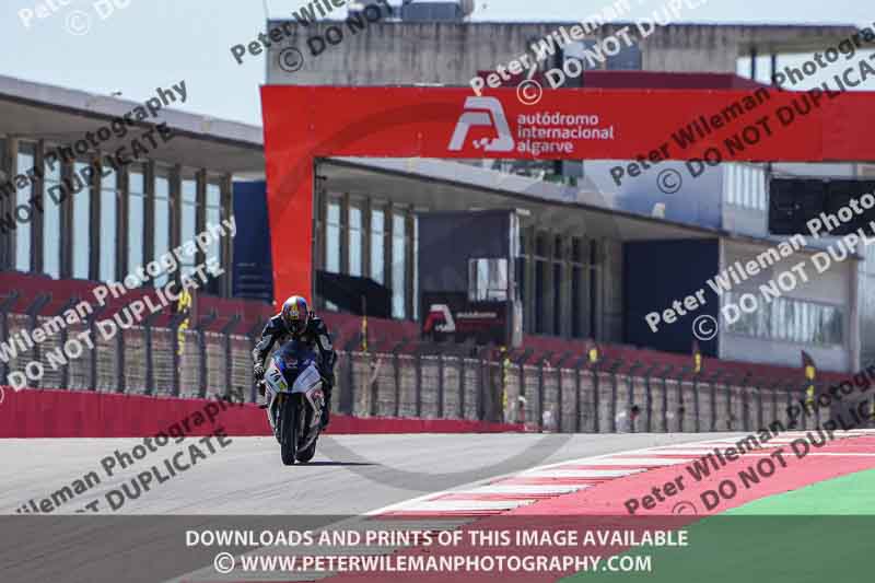 motorbikes;no limits;peter wileman photography;portimao;portugal;trackday digital images